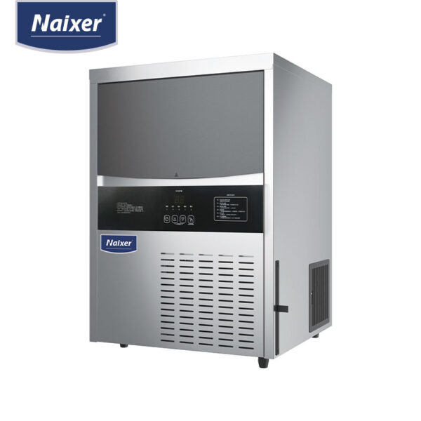 TH210B Regular Ice Cube Machine